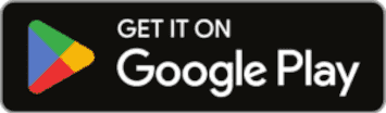 Google play store logo