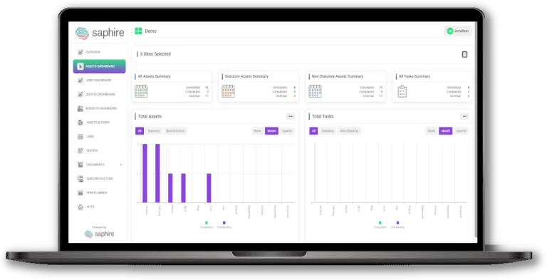 Customer Dashboard 1 Customer Dashboard Assetts