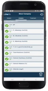 Site Engineer Mobile App 4 mobile 4 160x300 png
