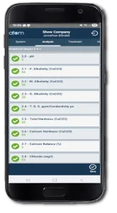 Document Management 4 Mobile Documents