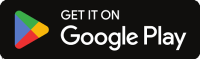 Google_Play_Store_badge_EN.svg_