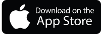 apple-app-store-logo-1