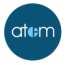 Atom
