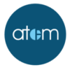 Atom